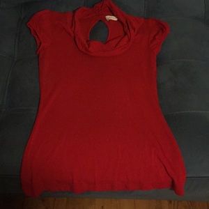 Women’s dress shirt